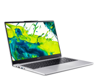 Acer Aspire Lite 15 Ryzen 5-7430U/32GB/1TB/Win11 - 1546949 - zdjęcie 2